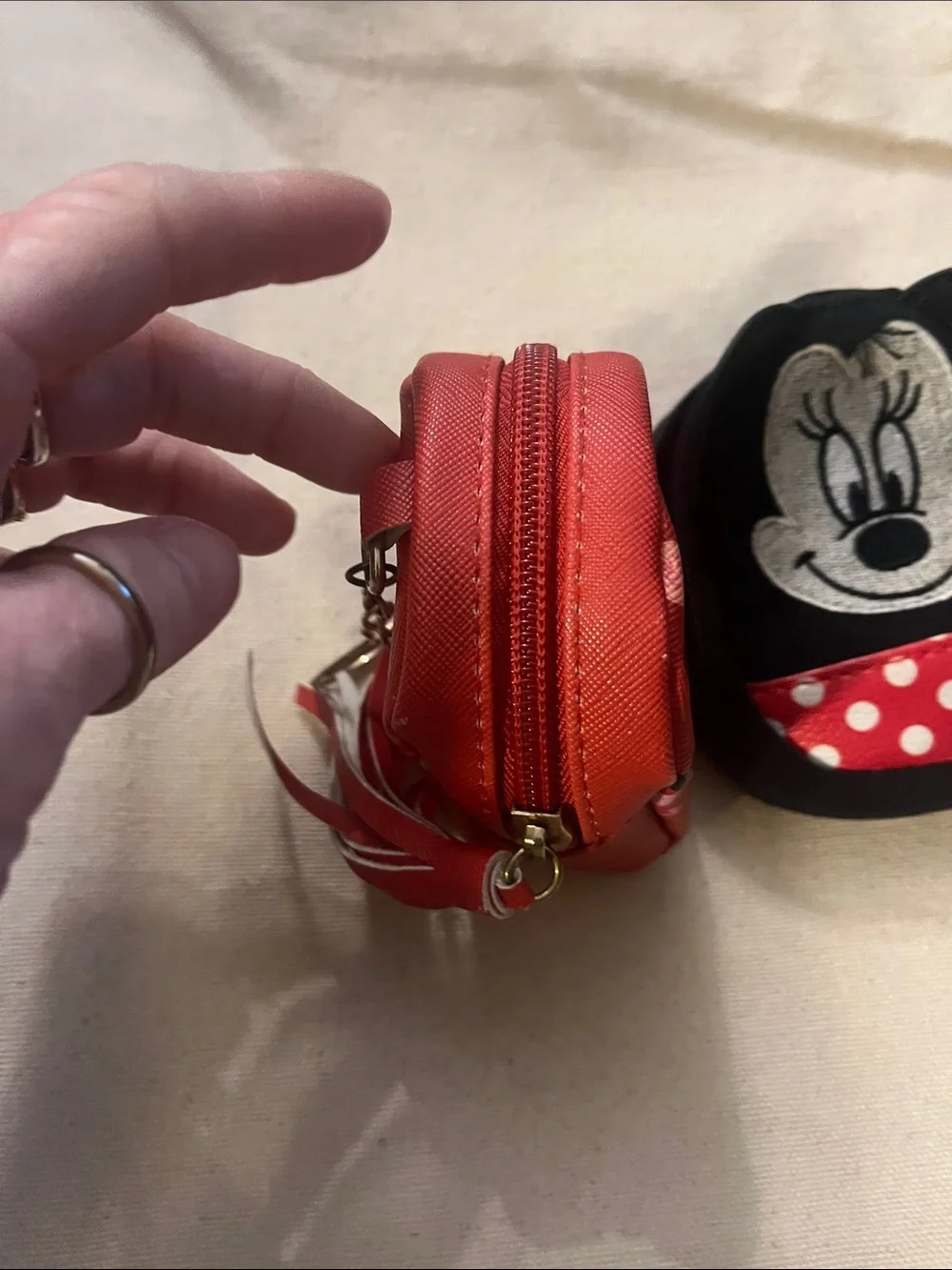 Disney set two